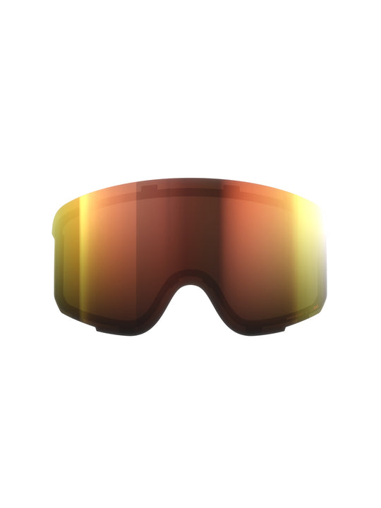 Szyba do gogli POC Nexal - Clarity Intense/Partly Sunny Orange - Cat.2
Szyba do gogli POC Nexal - Clarity Intense/Partly Sunny Orange - Cat.2