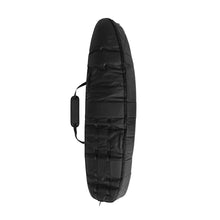 Pokrowiec na deskę Db Surf Pro Coffin 6'6 - 3-4 Boards
Pokrowiec na deskę Db Surf Pro Coffin 6'6 - 3-4 Boards