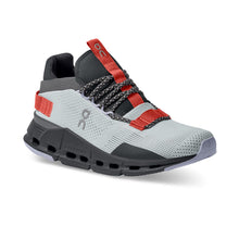 Buty ON RUNNING W CLOUDNOVA
Buty ON RUNNING W CLOUDNOVA