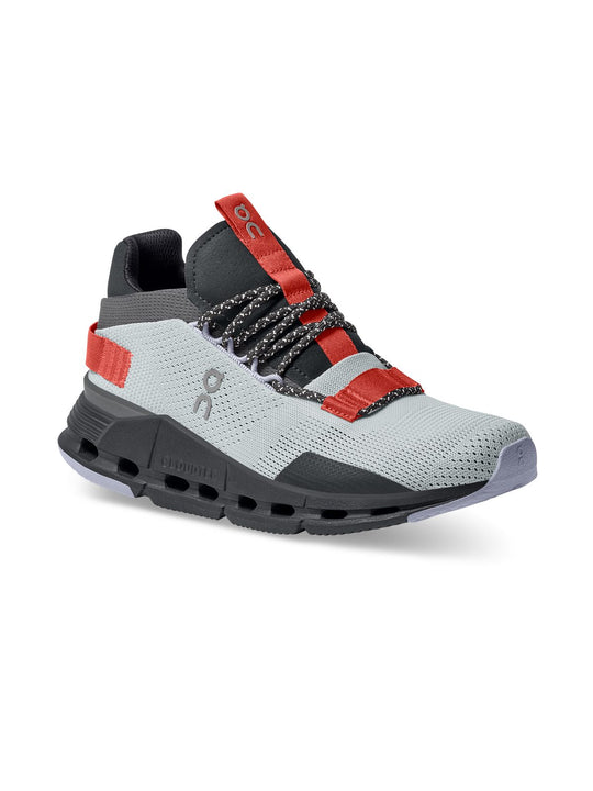 Buty ON RUNNING W CLOUDNOVA
Buty ON RUNNING W CLOUDNOVA