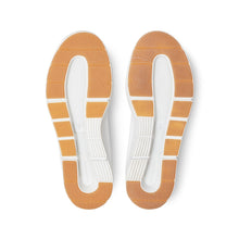 Buty ON W THE ROGER CENTRE COURT
Buty ON W THE ROGER CENTRE COURT