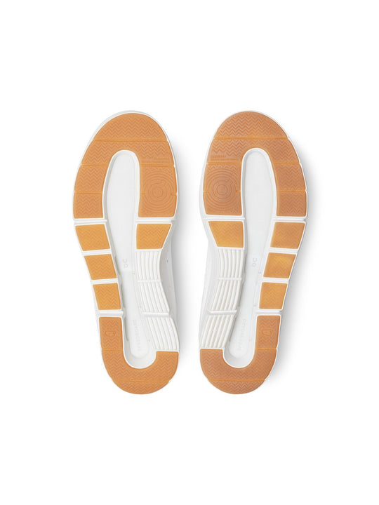 Buty ON W THE ROGER CENTRE COURT
Buty ON W THE ROGER CENTRE COURT