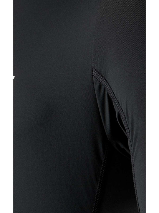 Lycra SAIL RACING Reference Ls Rashguard Czarny - Adventure Sports
Lycra SAIL RACING Reference Ls Rashguard Czarny - Adventure Sports