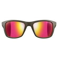 Okulary JULBO BEACH czarno różowe
Okulary JULBO BEACH czarno różowe