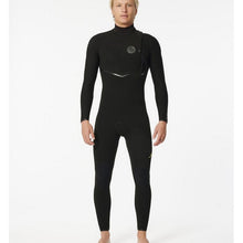 Pianka męska RIP CURL E Bomb 32Gb Z/Free Stmr czarna
Pianka męska RIP CURL E Bomb 32Gb Z/Free Stmr czarna