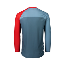 Koszulka Rowerowa POC MTB PURE LS - Adventure Sports
Koszulka Rowerowa POC MTB PURE LS - Adventure Sports