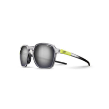 Okulary przeciwsłoneczne JULBO DRIVE szary Cat 3 - L - Adventure Sports
Okulary przeciwsłoneczne JULBO DRIVE szary Cat 3 - L - Adventure Sports