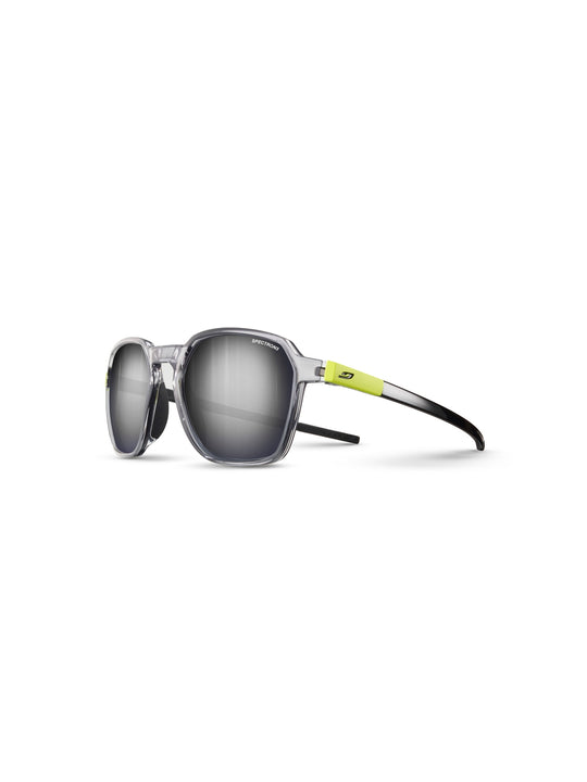 Okulary przeciwsłoneczne JULBO DRIVE szary Cat 3 - L - Adventure Sports
Okulary przeciwsłoneczne JULBO DRIVE szary Cat 3 - L - Adventure Sports
