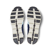 Buty męskie On Running Cloud 5 - niebieskie
Buty męskie On Running Cloud 5 - niebieskie