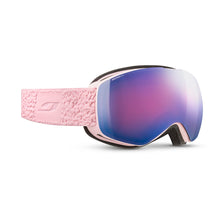 Gogle narciarskie JULBO PROXIMA różowe Cat 3
Gogle narciarskie JULBO PROXIMA różowe Cat 3