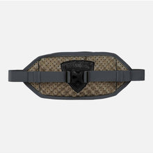 Nerka ROSSIGNOL Escaper Belt 3L szara
Nerka ROSSIGNOL Escaper Belt 3L szara