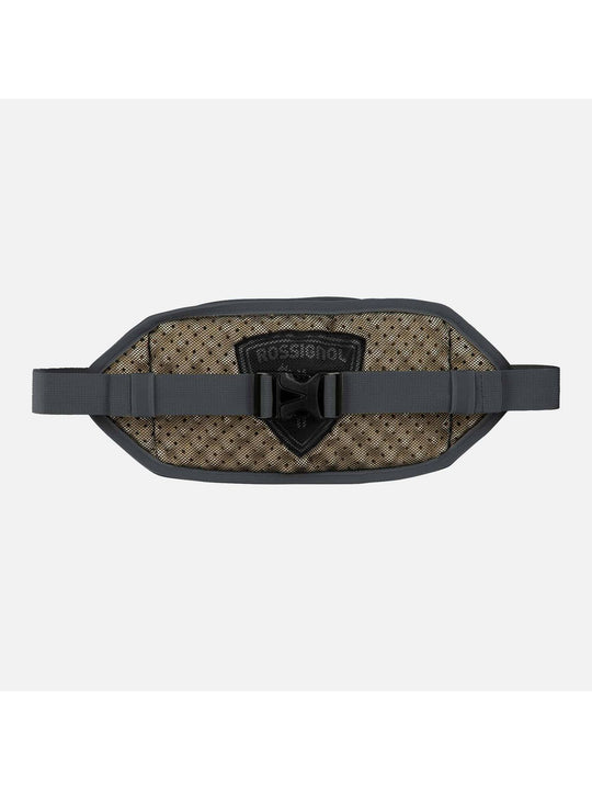 Nerka ROSSIGNOL Escaper Belt 3L szara
Nerka ROSSIGNOL Escaper Belt 3L szara