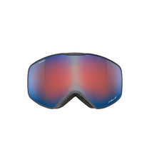 Gogle narciarskie JULBO Cyclon szary Spectron 3
Gogle narciarskie JULBO Cyclon szary Spectron 3