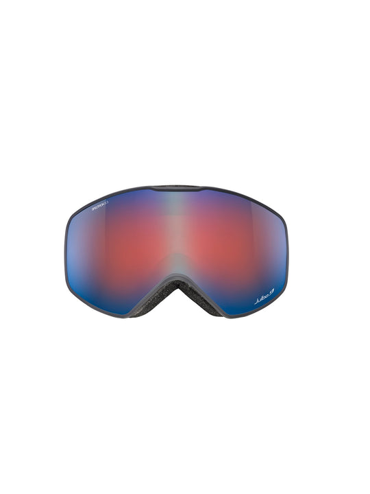 Gogle narciarskie JULBO Cyclon szary Spectron 3
Gogle narciarskie JULBO Cyclon szary Spectron 3