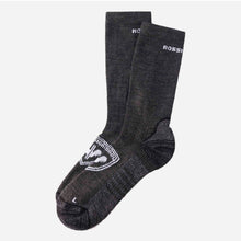 Skarpety ROSSIGNOL Sidelhorn Mid Socks szary - Adventure Sports
Skarpety ROSSIGNOL Sidelhorn Mid Socks szary - Adventure Sports