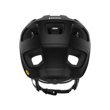 Kask rowerowy POC Cularis Pure czarny
Kask rowerowy POC Cularis Pure czarny
