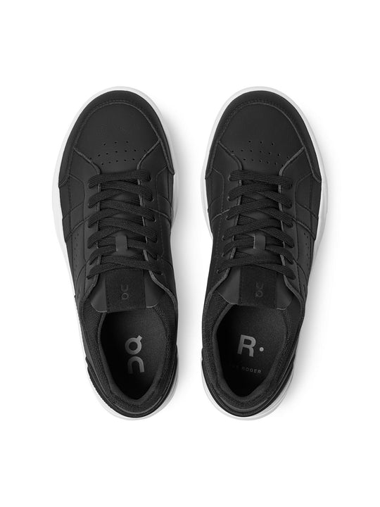 Buty ON THE ROGER CLUBHOUSE
Buty ON THE ROGER CLUBHOUSE