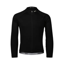 Bluza rowerowa POC M’s Thermal Lite LS Jersey czarny - Koszulka - Adventure Sports
Bluza rowerowa POC M’s Thermal Lite LS Jersey czarny - Koszulka - Adventure Sports