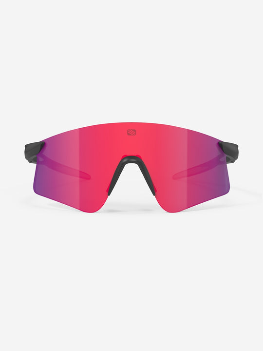Okulary przeciwsłoneczne Rudy Project ASTRAL X czarny Cat 3 Multilaser Red - ONE SIZE - Adventure Sports
Okulary przeciwsłoneczne Rudy Project ASTRAL X czarny Cat 3 Multilaser Red - ONE SIZE - Adventure Sports