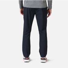 Spodnie Rossignol Tech Chino Pant czarny - Adventure Sports
Spodnie Rossignol Tech Chino Pant czarny - Adventure Sports