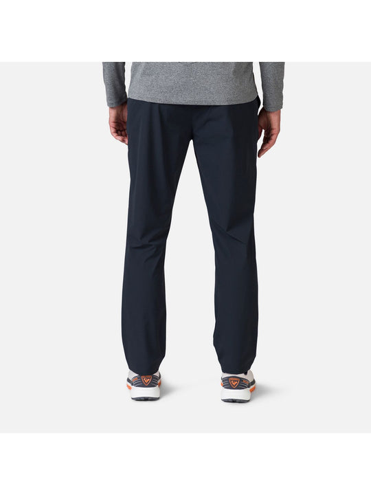 Spodnie Rossignol Tech Chino Pant czarny - Adventure Sports
Spodnie Rossignol Tech Chino Pant czarny - Adventure Sports