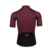 Koszulka Rowerowa POC ESSENTIAL ROAD LOGO - Adventure Sports
Koszulka Rowerowa POC ESSENTIAL ROAD LOGO - Adventure Sports