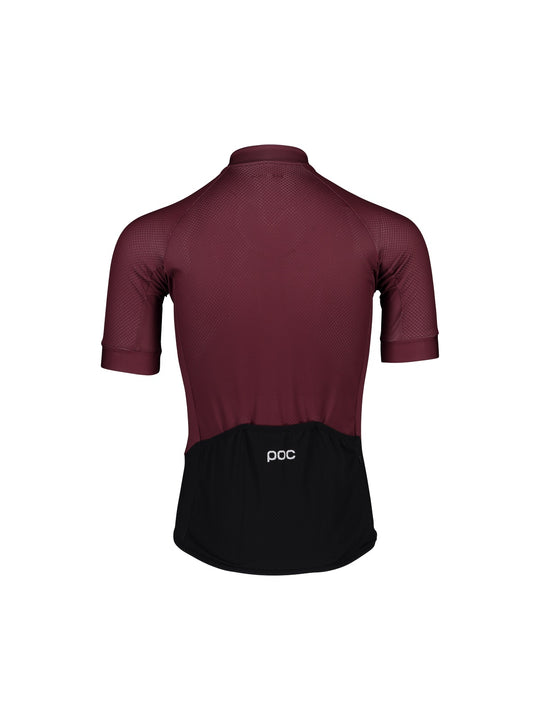 Koszulka Rowerowa POC ESSENTIAL ROAD LOGO - Adventure Sports
Koszulka Rowerowa POC ESSENTIAL ROAD LOGO - Adventure Sports