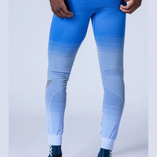 Legginsy termoaktywne X-BIONIC Invent Fx Pants Men
Legginsy termoaktywne X-BIONIC Invent Fx Pants Men