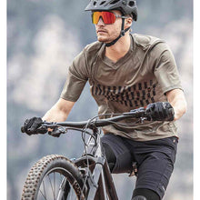 Okulary Rudy Project SPINSHIELD AIR - szary | Multilaser Orange Cat.3 - ONE SIZE - Adventure Sports
Okulary Rudy Project SPINSHIELD AIR - szary | Multilaser Orange Cat.3 - ONE SIZE - Adventure Sports