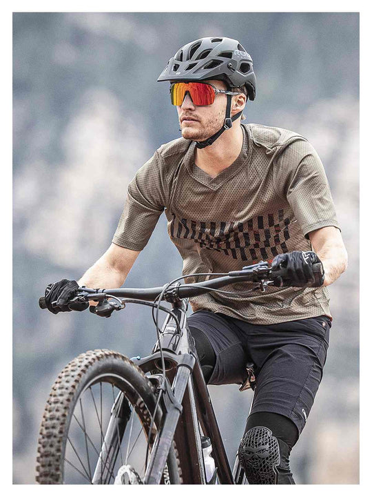 Okulary Rudy Project SPINSHIELD AIR - szary | Multilaser Orange Cat.3 - ONE SIZE - Adventure Sports
Okulary Rudy Project SPINSHIELD AIR - szary | Multilaser Orange Cat.3 - ONE SIZE - Adventure Sports