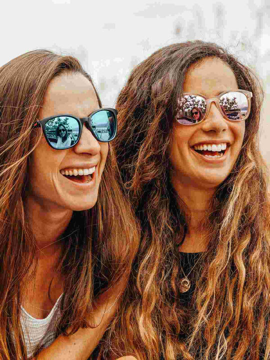 Okulary polaryzacyjne JULBO SPARK - brązowy/czarny - Spectron Polarized Cat 3 - M - Adventure Sports
Okulary polaryzacyjne JULBO SPARK - brązowy/czarny - Spectron Polarized Cat 3 - M - Adventure Sports