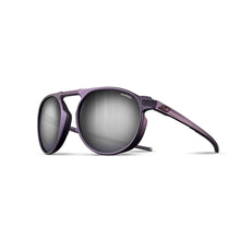 Okulary polaryzacyjne Julbo Meta - METALLIC niebieski-fioletowy/Brass | Spectron Polarized cat 3 + - L - Adventure
Okulary polaryzacyjne Julbo Meta - METALLIC niebieski-fioletowy/Brass | Spectron Polarized cat 3 + - L - Adventure