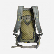 Plecak ROSSIGNOL Escaper Bike 12L green - TU - Adventure Sports
Plecak ROSSIGNOL Escaper Bike 12L green - TU - Adventure Sports
