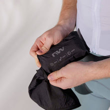 Kamizelka rowerowa NORTHWAVE Extreme Light Vest czarna
Kamizelka rowerowa NORTHWAVE Extreme Light Vest czarna