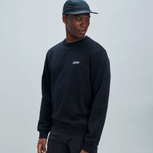 Bluza POC Crew czarny - Adventure Sports
Bluza POC Crew czarny - Adventure Sports