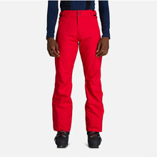 Spodnie narciarskie Rossignol Ski Pant czerwony - Adventure Sports
Spodnie narciarskie Rossignol Ski Pant czerwony - Adventure Sports