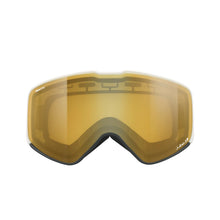 Gogle narciarskie JULBO CYRIUS biało czarne fotochrom Cat 2-4 - TU - Adventure Sports
Gogle narciarskie JULBO CYRIUS biało czarne fotochrom Cat 2-4 - TU - Adventure Sports