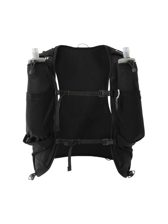 Plecak do biegania MILLET Intense 5 Czarny - Adventure Sports
Plecak do biegania MILLET Intense 5 Czarny - Adventure Sports