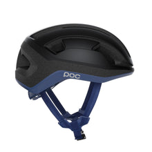 Kask rowerowy POC Omne Lite czarno niebieski - Adventure Sports
Kask rowerowy POC Omne Lite czarno niebieski - Adventure Sports