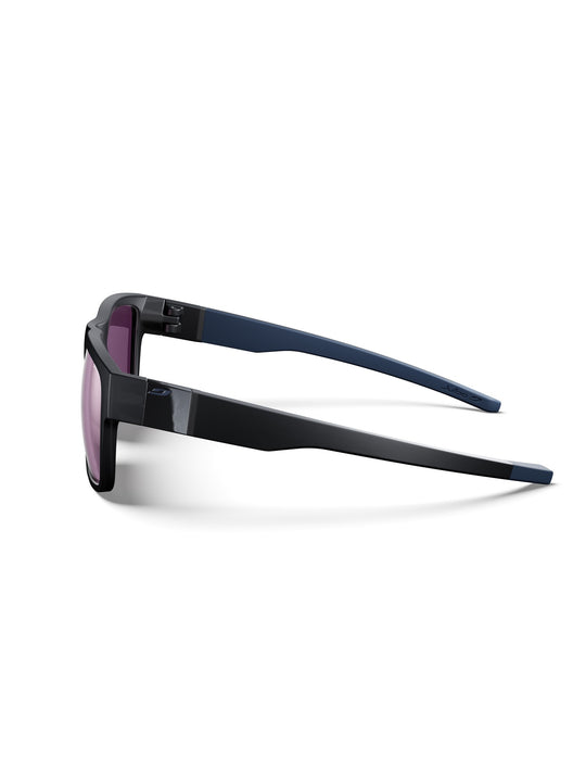 Okulary z polaryzacją JULBO Better L - Spectron HD 3 Polarized - Black
Okulary z polaryzacją JULBO Better L - Spectron HD 3 Polarized - Black