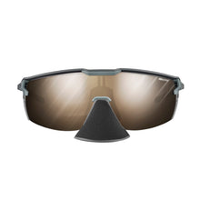 Okulary fotochromowe JULBO ULTIMATE COVER - szary | Reactiv Cat 2-4 - L - Adventure Sports
Okulary fotochromowe JULBO ULTIMATE COVER - szary | Reactiv Cat 2-4 - L - Adventure Sports