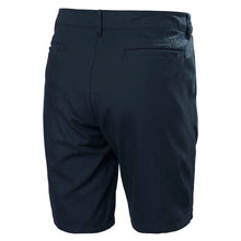 Szorty HELLY HANSEN Dock Shorts 10’ granatowy - Adventure Sports
Szorty HELLY HANSEN Dock Shorts 10’ granatowy - Adventure Sports