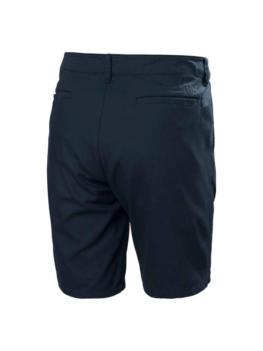 Szorty HELLY HANSEN Dock Shorts 10’ granatowy - Adventure Sports
Szorty HELLY HANSEN Dock Shorts 10’ granatowy - Adventure Sports