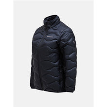 adventuresports kurtka-peak-performance-helium-down-jacket-women-g79809020-050 tyl
adventuresports kurtka-peak-performance-helium-down-jacket-women-g79809020-050 tyl