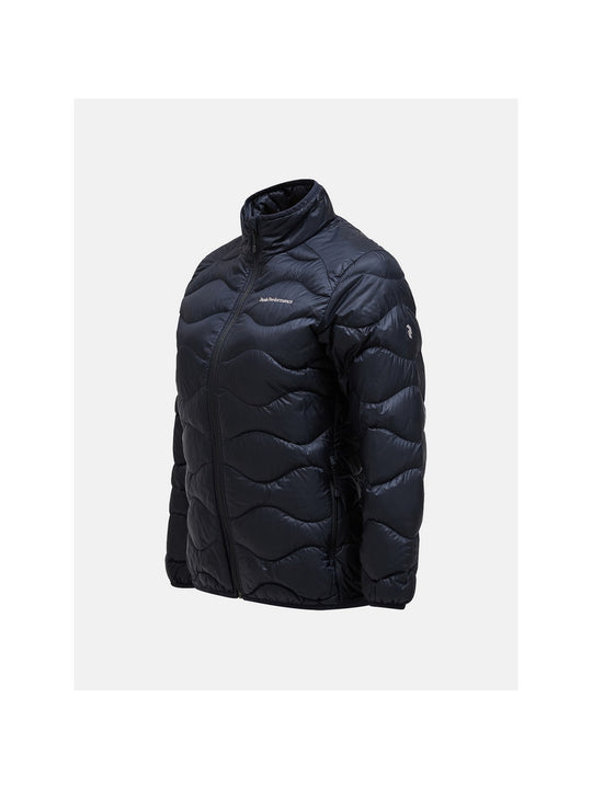 adventuresports kurtka-peak-performance-helium-down-jacket-women-g79809020-050 tyl
adventuresports kurtka-peak-performance-helium-down-jacket-women-g79809020-050 tyl