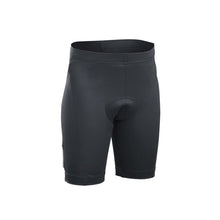 Spodenki rowerowe NORTHWAVE Active Junior Short czarny - Adventure Sports
Spodenki rowerowe NORTHWAVE Active Junior Short czarny - Adventure Sports