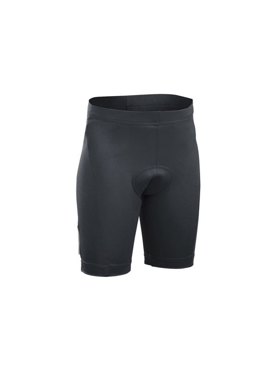 Spodenki rowerowe NORTHWAVE Active Junior Short czarny - Adventure Sports
Spodenki rowerowe NORTHWAVE Active Junior Short czarny - Adventure Sports