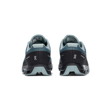 Buty ON RUNNING CLOUDVENTURE WATERPROOF
Buty ON RUNNING CLOUDVENTURE WATERPROOF