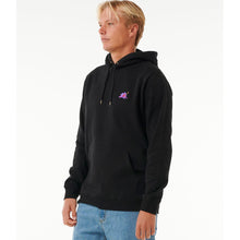 Bluza RIP CURL Surf Revival Hoffman Hood czarny - Adventure Sports
Bluza RIP CURL Surf Revival Hoffman Hood czarny - Adventure Sports