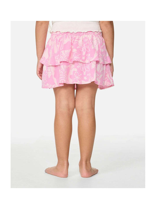 Spódnica dziewczęca RIP CURL Surf Magic Skirt-Girl różowa
Spódnica dziewczęca RIP CURL Surf Magic Skirt-Girl różowa